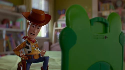 Backdrop do filme: Toy Story 5