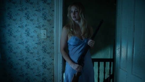 Backdrop do filme: Morra, Amor