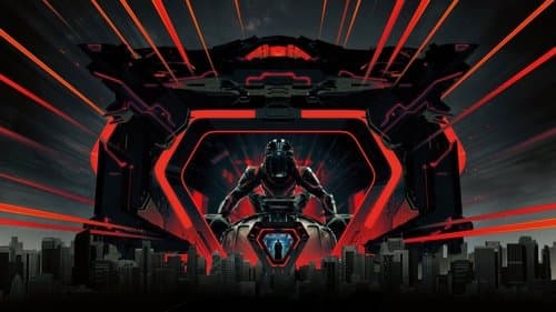 Backdrop do filme: Tron: Ares