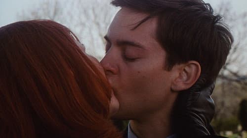 Backdrop do filme: Homem-Aranha