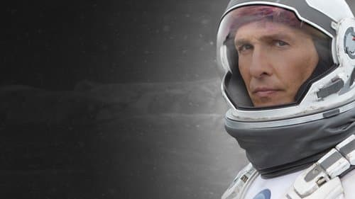 Backdrop do filme: Interestelar