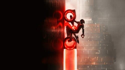 Backdrop do filme: Tron: Ares