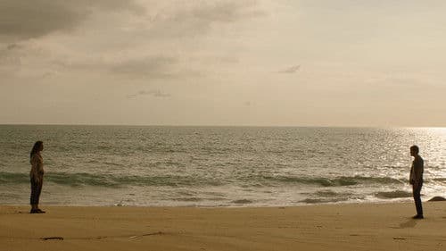 Backdrop do filme: Socorro!