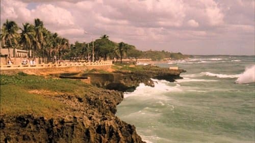 Backdrop do filme: O Poderoso Chefão: Parte II