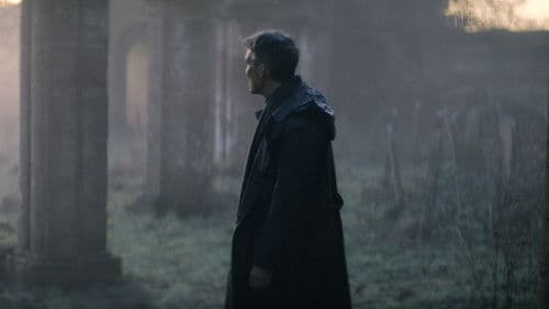 Backdrop do filme: Peaky Blinders: O Homem Imortal