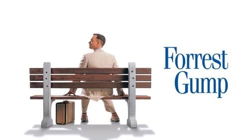 Backdrop do filme: Forrest Gump: O Contador de Histórias