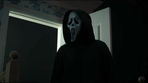 Backdrop do filme: Pânico 7