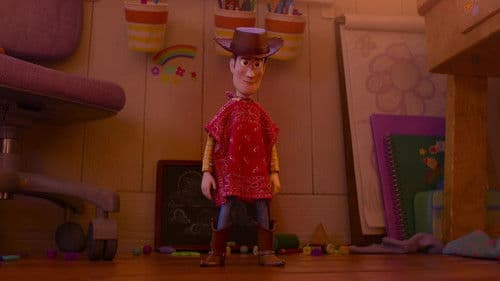 Backdrop do filme: Toy Story 5