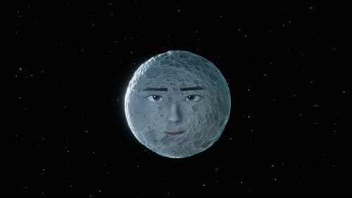 Backdrop do filme: Guerreiras do K-Pop