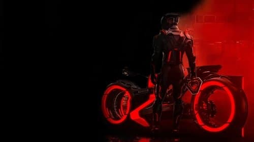 Backdrop do filme: Tron: Ares