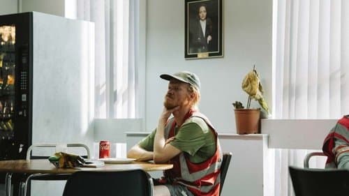 Backdrop do filme: Bugonia