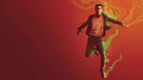 Backdrop do filme: Balada de um Jogador