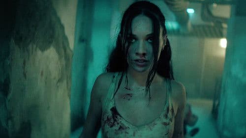 Backdrop do filme: Lindas e Letais