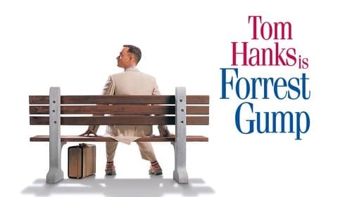 Backdrop do filme: Forrest Gump: O Contador de Histórias