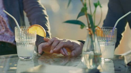 Backdrop do filme: Terror em Silent Hill: Regresso Para o Inferno