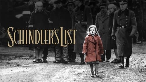 Backdrop do filme: A Lista de Schindler