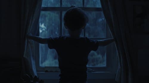 Backdrop do filme: A Hora do Mal