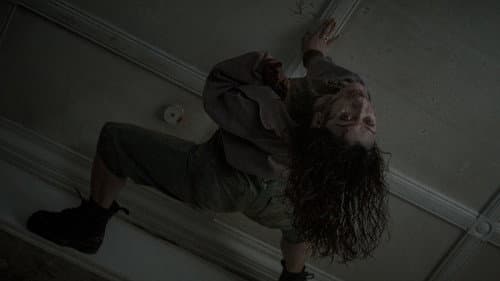 Backdrop do filme: A Morte do Demônio: Em Chamas