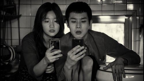 Backdrop do filme: Parasita