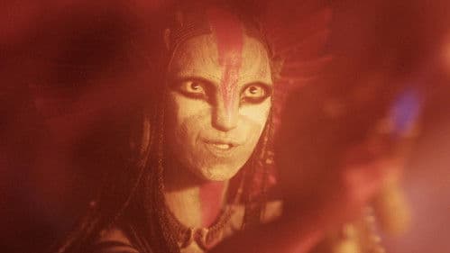 Backdrop do filme: Avatar: Fogo e Cinzas