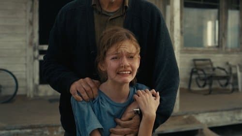 Backdrop do filme: Interestelar