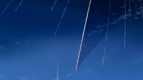 Backdrop do filme: Your name.