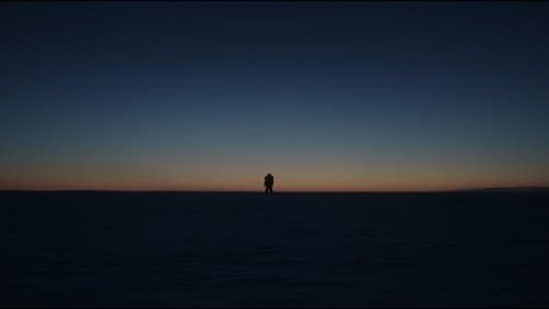 Backdrop do filme: Frankenstein