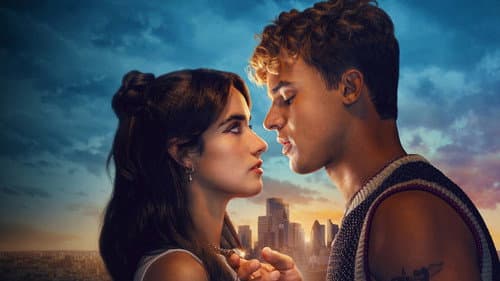 Backdrop do filme: Sua Culpa: Londres