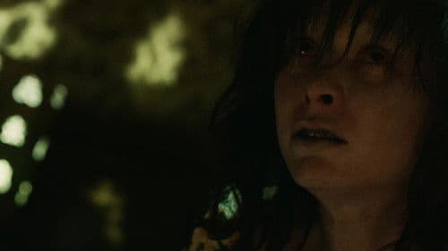 Backdrop do filme: Terror em Silent Hill: Regresso Para o Inferno