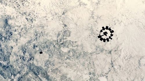 Backdrop do filme: Interestelar