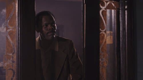 Backdrop do filme: Os Bons Companheiros