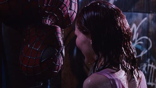 Backdrop do filme: Homem-Aranha