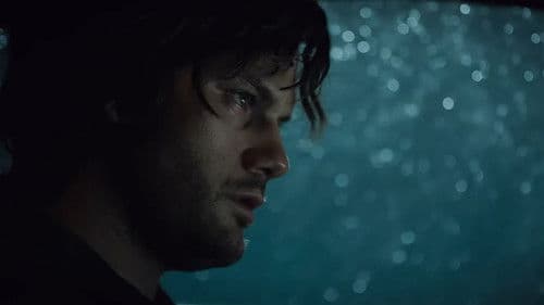 Backdrop do filme: Terror em Silent Hill: Regresso Para o Inferno