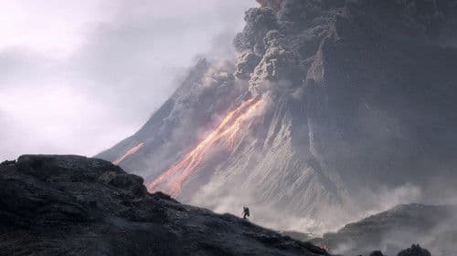 Backdrop do filme: Avatar: Fogo e Cinzas