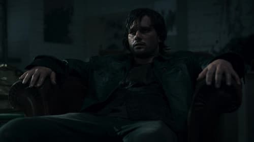 Backdrop do filme: Terror em Silent Hill: Regresso Para o Inferno