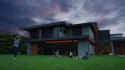 Backdrop do filme: Parasita