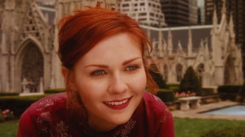 Backdrop do filme: Homem-Aranha