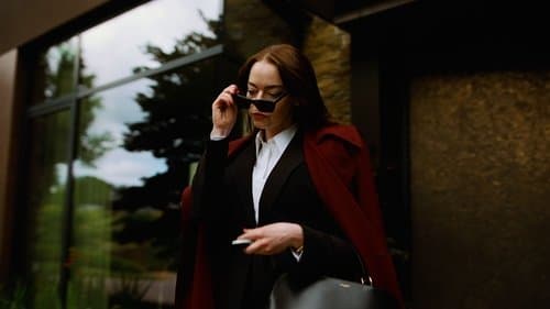 Backdrop do filme: Bugonia