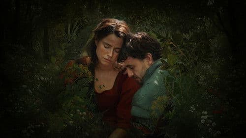 Backdrop do filme: Hamnet: A Vida Antes de Hamlet