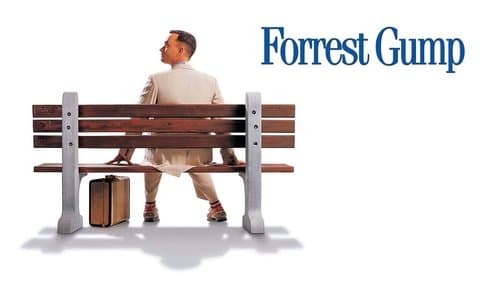 Backdrop do filme: Forrest Gump: O Contador de Histórias