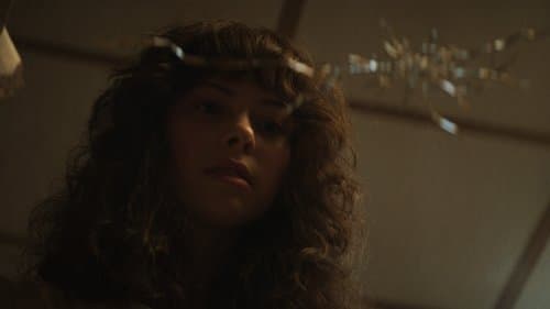 Backdrop do filme: Invocação do Mal - O Último Ritual