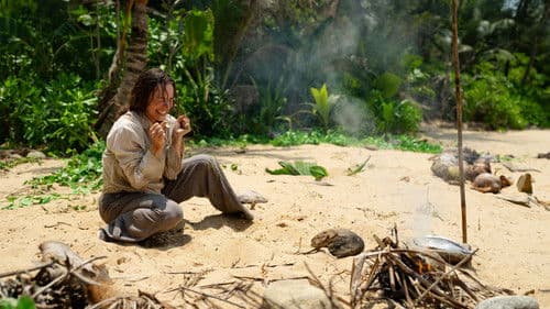 Backdrop do filme: Socorro!