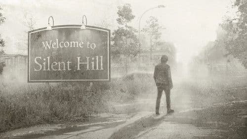 Backdrop do filme: Terror em Silent Hill: Regresso Para o Inferno