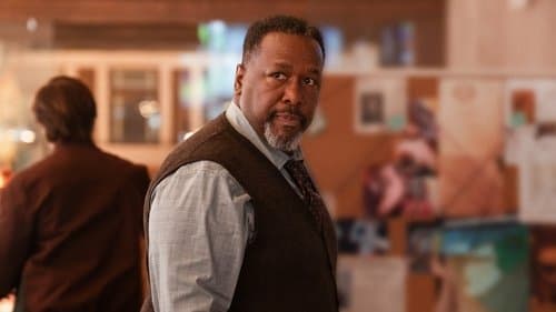 Backdrop do filme: Superman