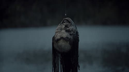 Backdrop do filme: A Morte do Demônio: Em Chamas