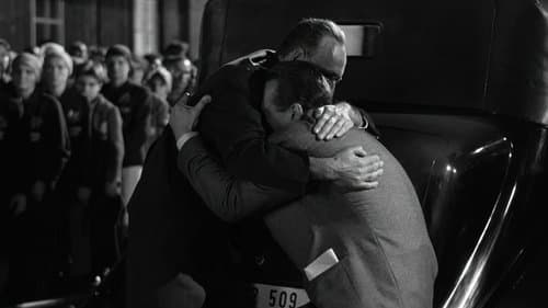 Backdrop do filme: A Lista de Schindler