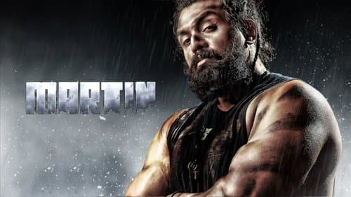 Backdrop do filme: O Guerreiro