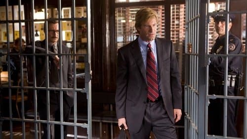 Backdrop do filme: Batman: O Cavaleiro das Trevas