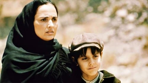 Backdrop do filme: O Poderoso Chefão: Parte II