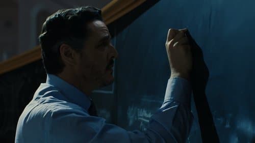 Backdrop do filme: Quarteto Fantástico: Primeiros Passos